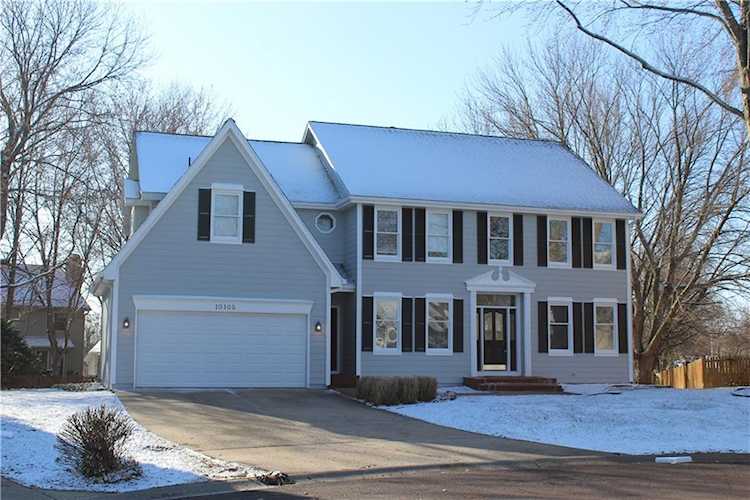 10105 W 129th St Overland Park, KS 66213