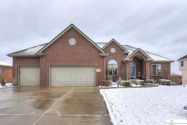10109 S 176 St Omaha, NE 68136