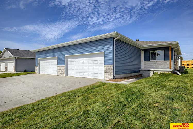 3515 N Little Bluestem Rd Fremont, NE 68025