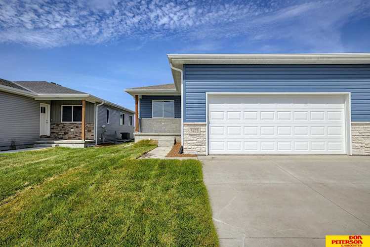 3473 N Little Bluestem Rd Fremont, NE 68025