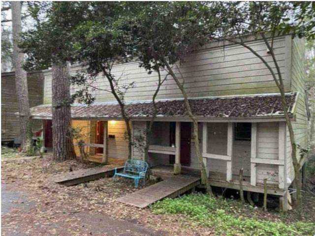 306 Vantage Point Ln Tallahassee, FL 32301 in Vantage Point Unrec Photo 1