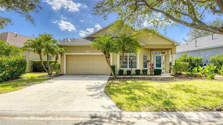 12508 Tall Pines WAY Lakewood Ranch, FL 34202
