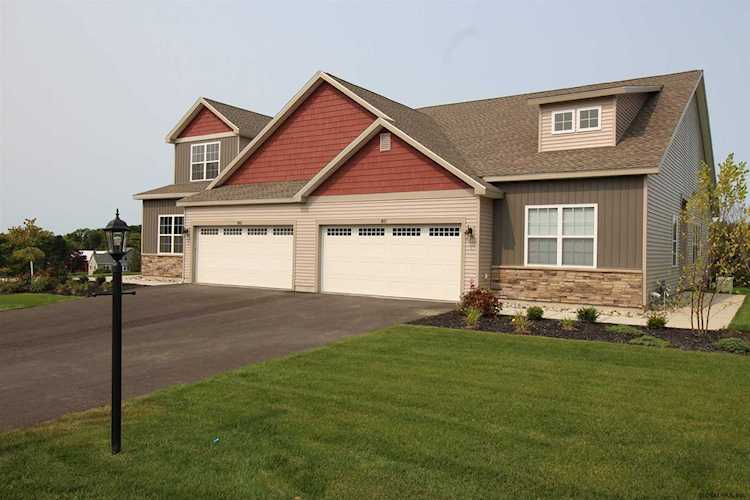 1202A Casale Ct Troy, NY 12180