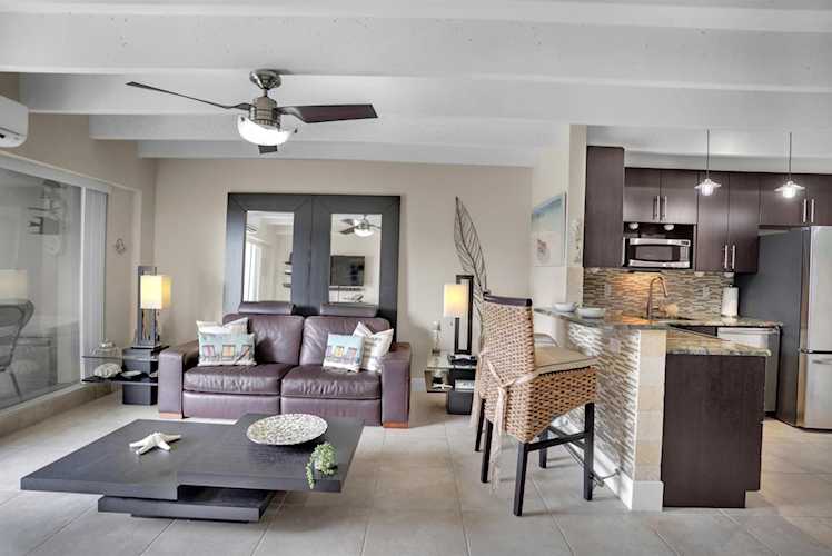 4500 S Ocean Boulevard #311 South Palm Beach, FL 33480