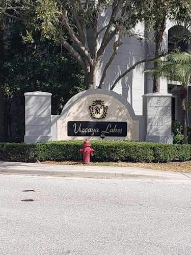 1690 Renaissance Commons Boulevard #1109 Boynton Beach, FL 33426