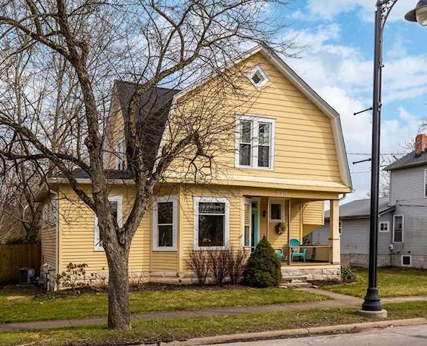 228 S Main Street Pataskala, OH 43062