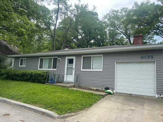 2752 Kensington Place Columbus, OH 43202
