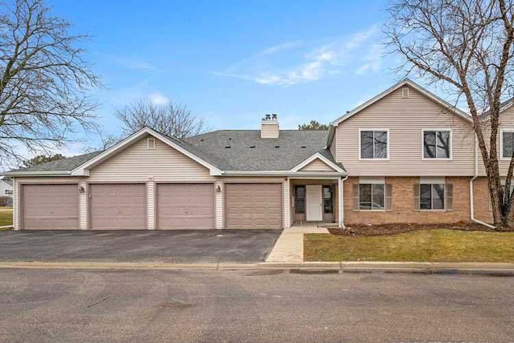7000 Remington Ct #204 Woodridge, IL 60517