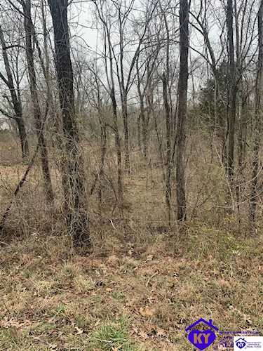57&58 Twin Oaks Drive, Radcliff, KY 40160 - Twin Oaks $22,500 Photo 1