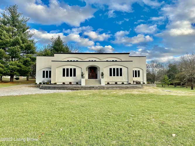 7508 Cantrell Dr Crestwood, KY 40014
