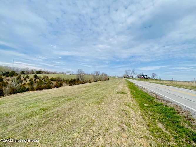 5100 Mackville Rd Springfield, KY 40069