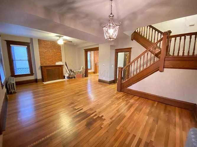 2083 N 4th Street Columbus, OH 43201
