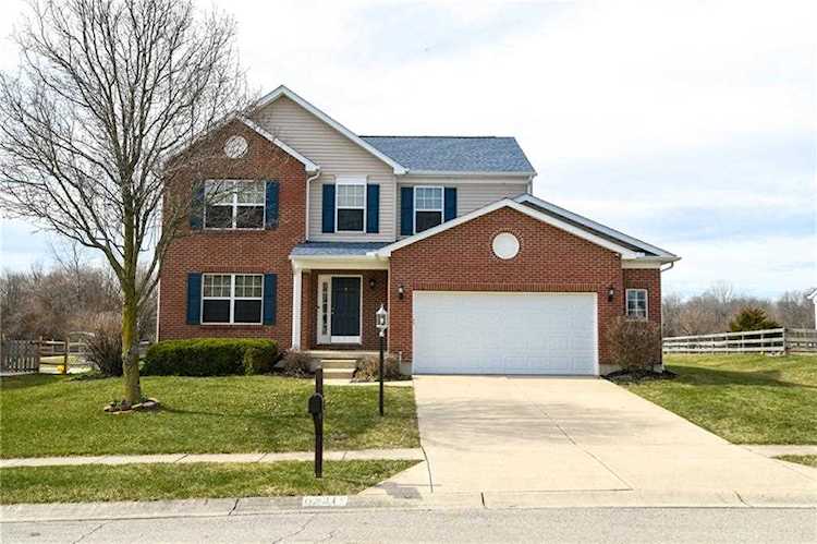 6521 Averell Drive Dayton, OH 45424 | MLS 882699 Photo 1