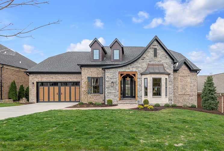 3960 Tatton Park Lexington, KY 40515