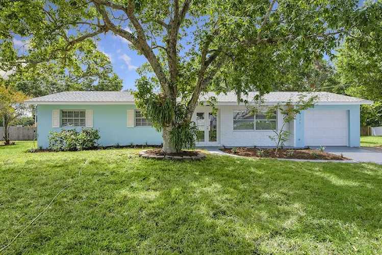 1171 27th Ave Vero Beach, FL 32960