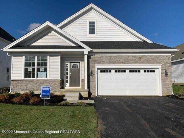 166 Churchill Blvd Plumsted, NJ 08533