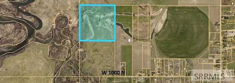 4800 W 1000 N Rexburg, ID 83440