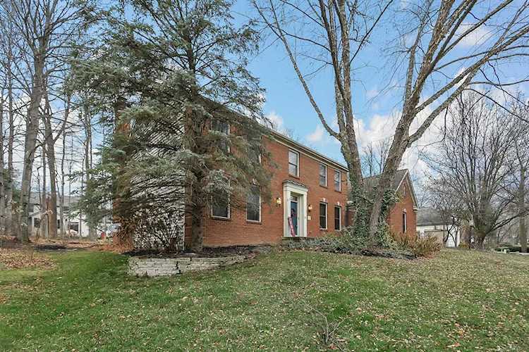 9441 Timberbank Circle Pickerington, OH 43147 | MLS 222044113 Photo 1