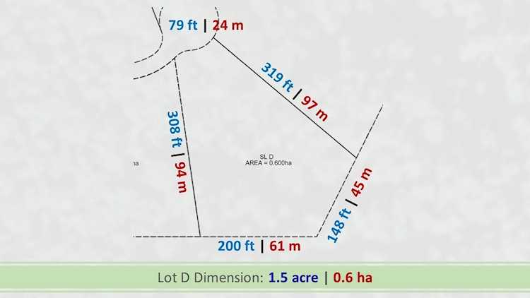 12041 Coughlin Court Mission, BC V4S 1C3