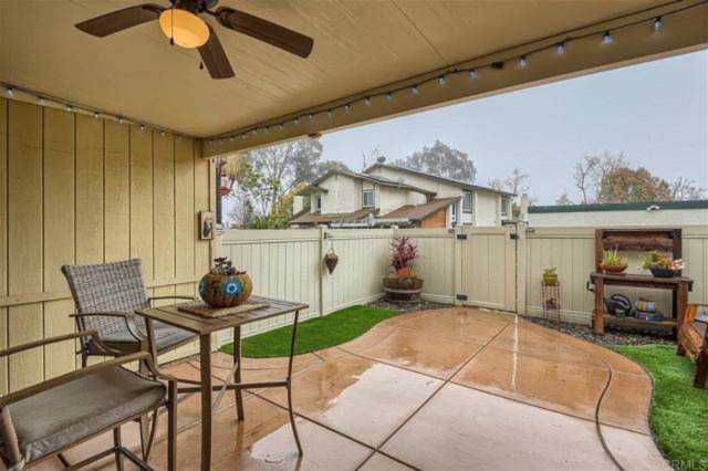 2045 Willowood Lane Encinitas, CA 92024