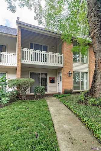 5538 Riverstone Dr Baton Rouge, LA 70820