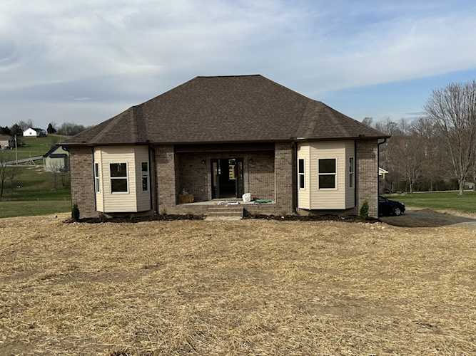 8708 Old Hwy 52 Westmoreland, TN 37186 | MLS 2497835 Photo 1