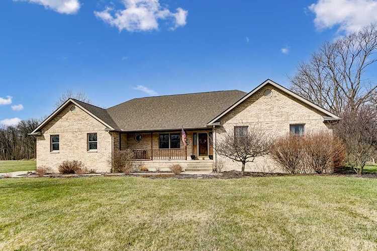 2999 Myers Road Springfield, OH 45502