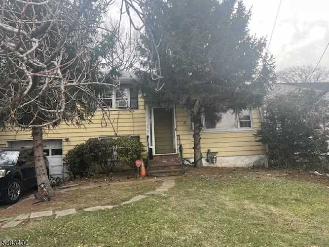 1707 Burnet Ave Union Twp., NJ 07083