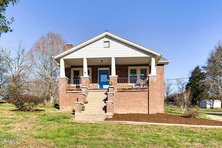 721 Oliver Rd Knoxville, TN 37920