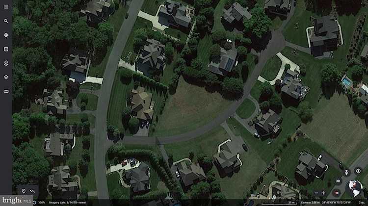 16353 Snook Ct Lewes, DE 19958