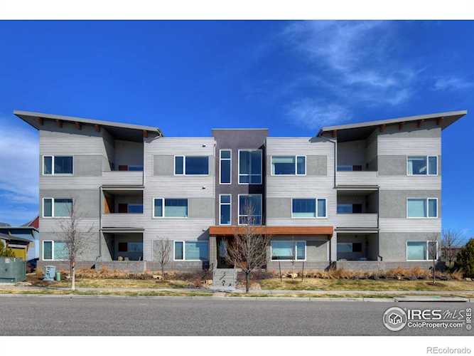 1585 Hecla Way #304 Louisville, CO 80027 | MLS® IR983681 Photo 1