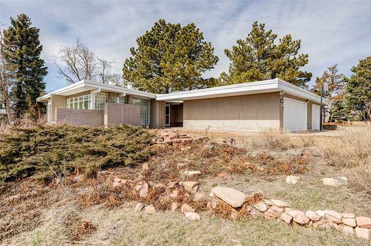 9861 Lunceford Ln Northglenn, CO 80260 | MLS® 6681670 Photo 1