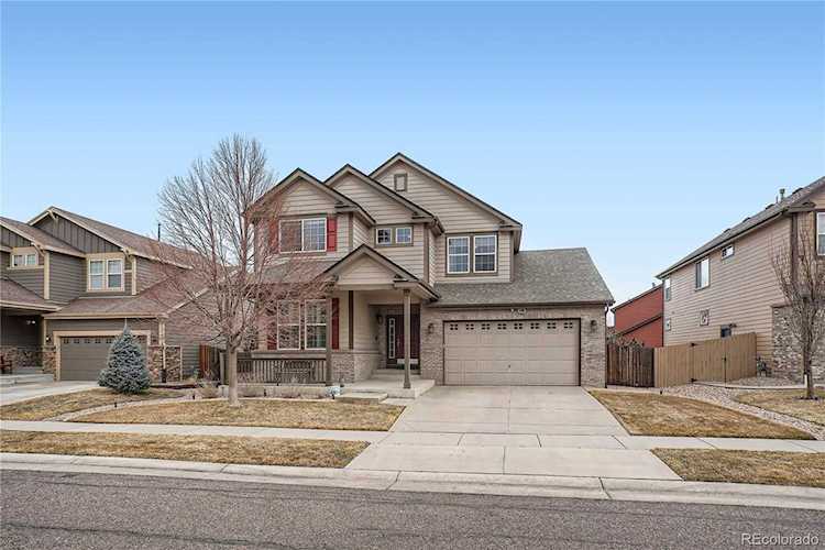 13380 Spruce St Thornton, CO 80602