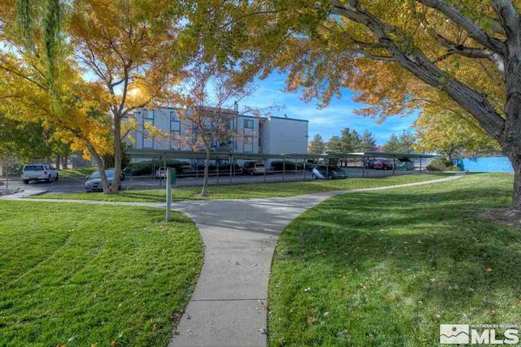 2555 Clear Acre Ln Reno, NV 89512