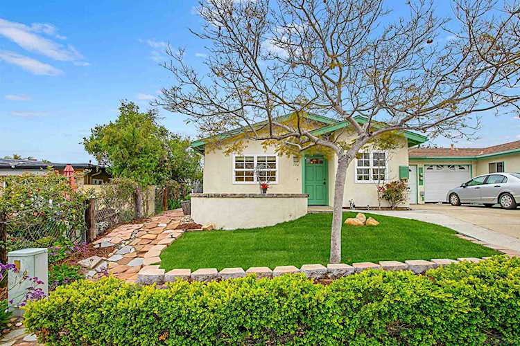 244 Rosebay Dr Encinitas, CA 92024