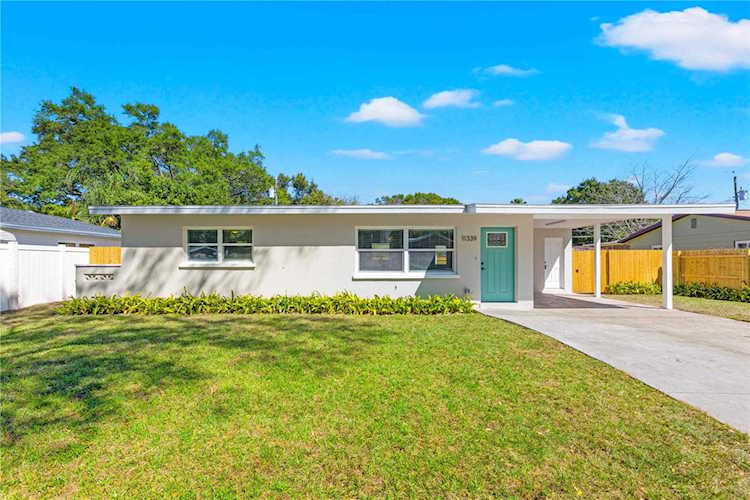 11339 116th St Seminole, FL 33778