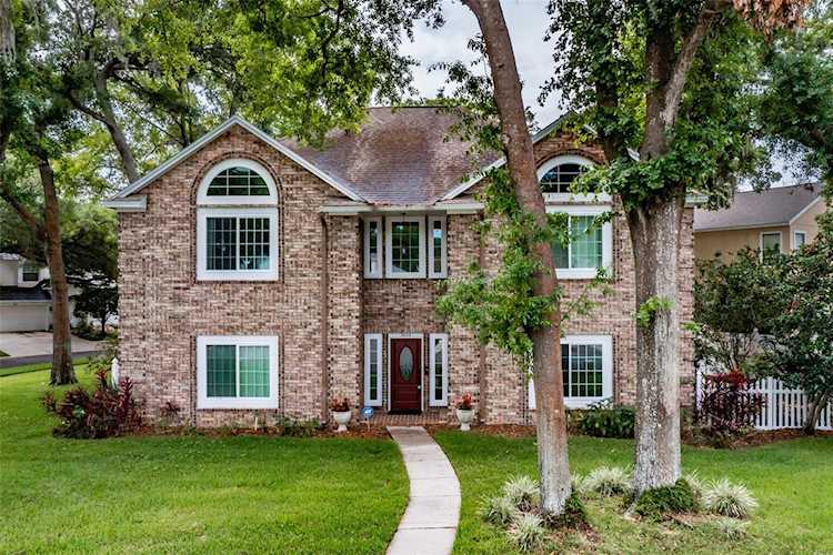 3604 Sequoia WAY Valrico, FL 33596