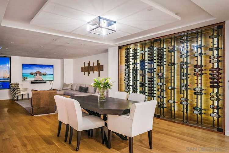 700 Front Street #1805 San Diego, CA 92101