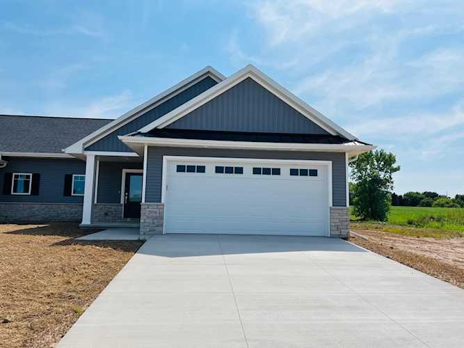 2958 Sitka St Green Bay, City of Green Bay, WI 54311