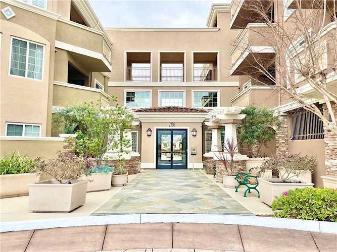 2750 Artesia Blvd #132 Redondo Beach, CA 90278
