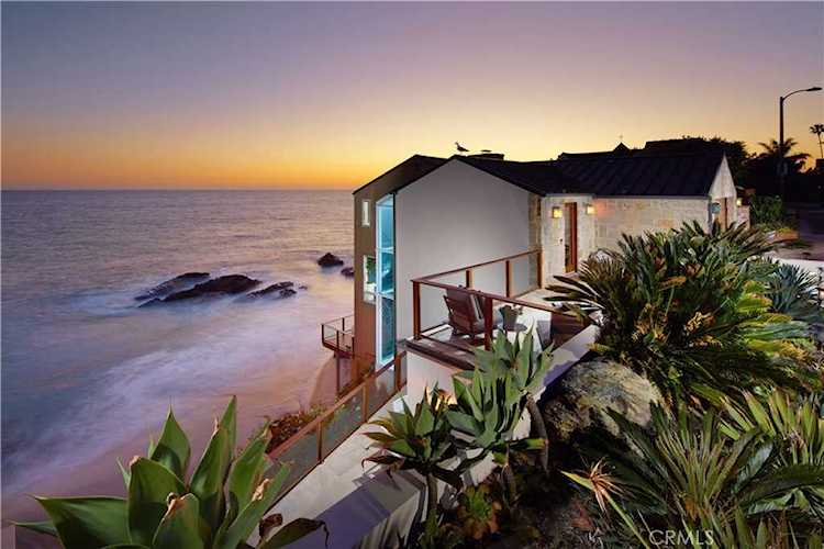 2017 Ocean Way Laguna Beach, CA 92651