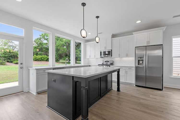 447 Grand Oaks Rd Tallahassee, FL 32317 in Fletcher Oaks Photo 1