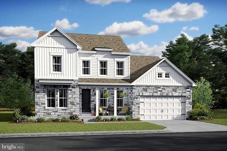 123 Patterson Ct Middletown, DE 19709