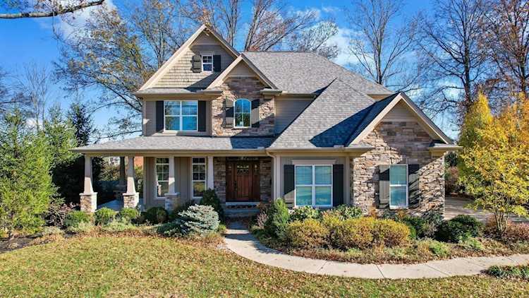 9860 Tollgate Ln Montgomery, OH 45242