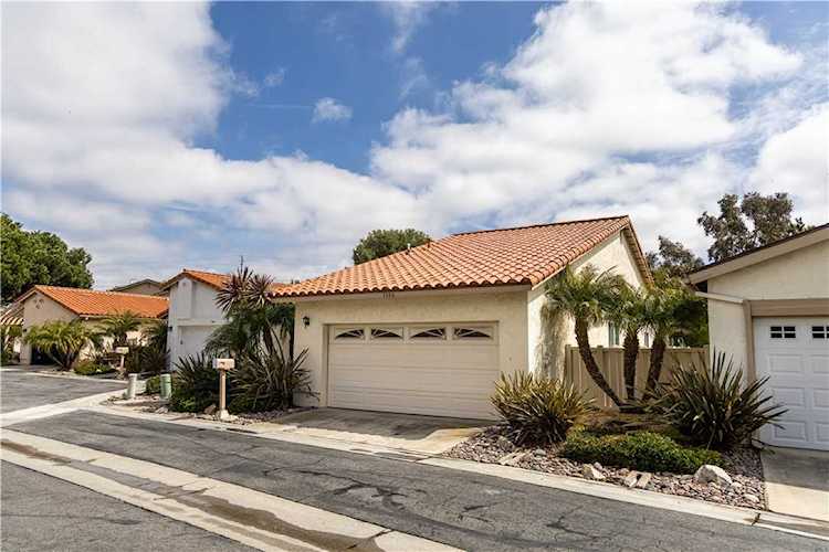 Just Listed 3588 Twilight Lane, Oceanside, 92056, OC23042491 Photo 1