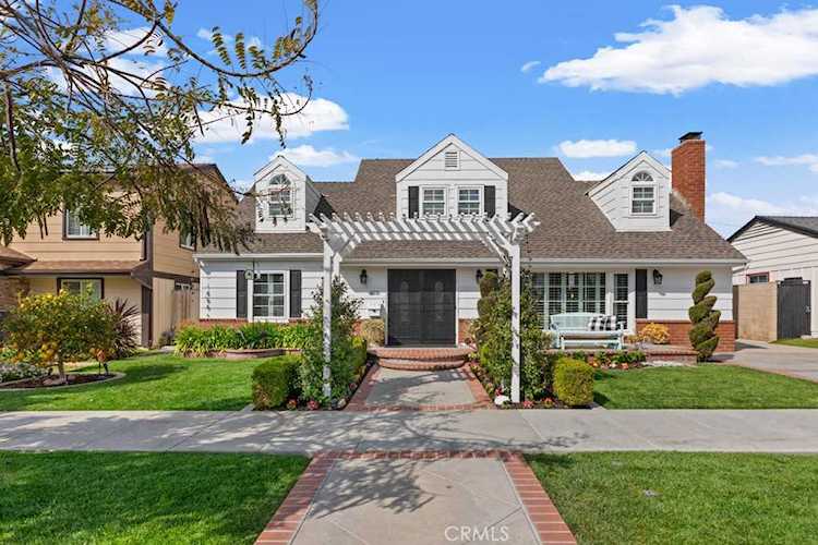2731 E Adams Ave, Orange, CA 92867 | MLS# PW23044450 | home for sale Photo 1