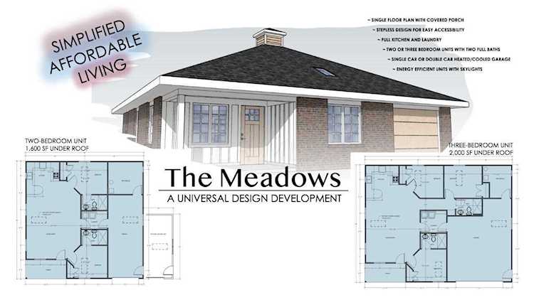 186 Meadow Drive Hanover, OH 43055