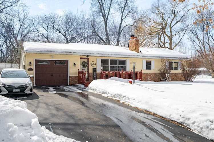 2026 Flint Lane Eagan, MN 55122