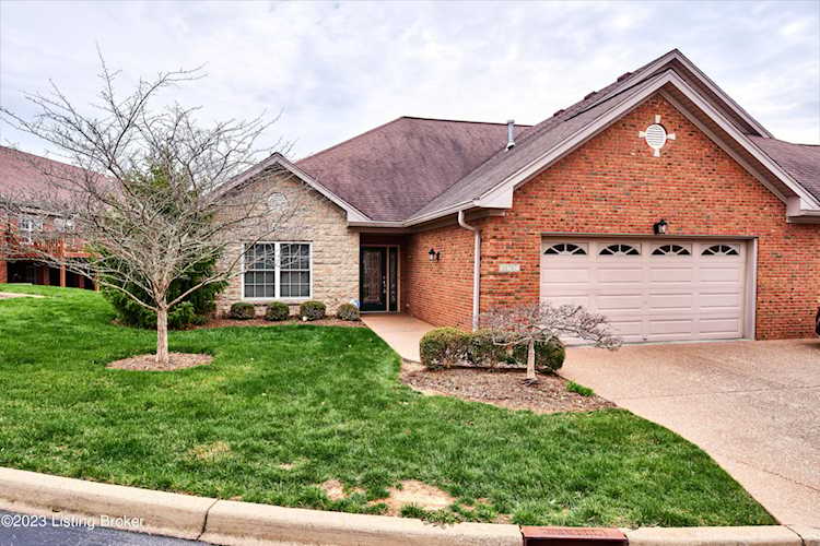 10707 Riva Rd Louisville, KY 40223