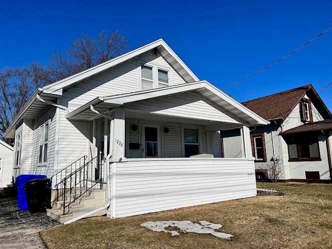 1228 W Spencer St Appleton, WI 54914 home for sale, MLS#50271035 - Dallaire Realty Photo 1